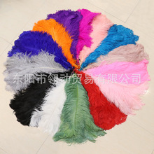 �F؛����60-65cm�r�Bë�ƷDIY�ֹ�����Ҿӵ���ñ�ӷ��b�o���b�