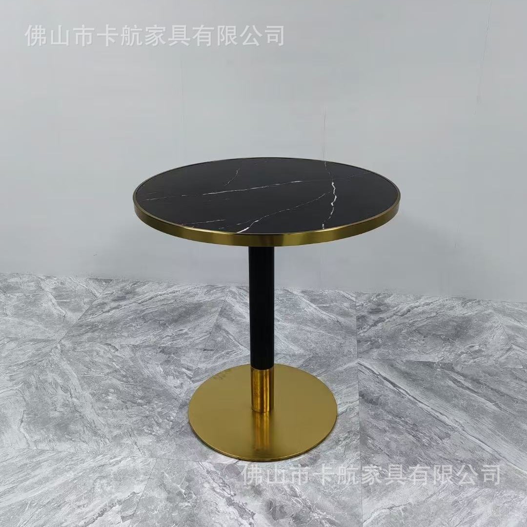 2025-02-27 09:24:40.jpg