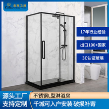 ��ԡ������ԡ�Ҹɝ���x�����l���g���������T��ԡ��ϴ���g����