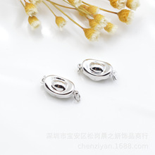 DIY�Ʒ��� �����朿���  ��������� Ԫ�����w�ɐۿ��^