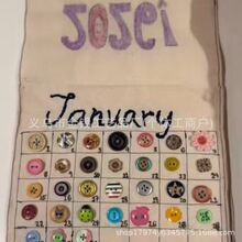 �羳���N�ʺ�ɫӋ���������N���㺞�՚v�����N��