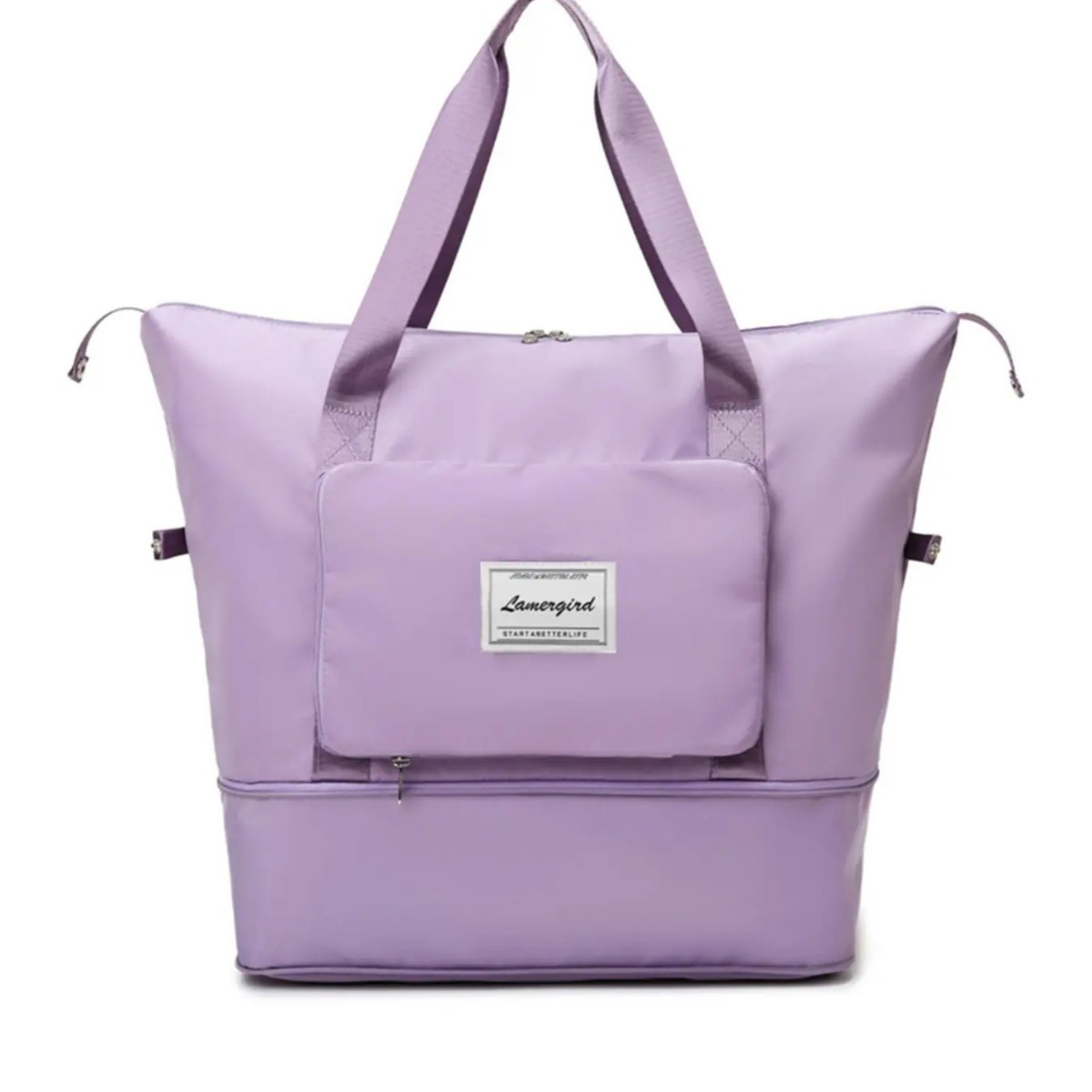 Japón encantador dibujos animados tablero de ajedrez bolsas de lápiz de gran capacidad bolsas de lápiz bolsas de almacenamiento de lienzo estudiantes bolsas de papelería