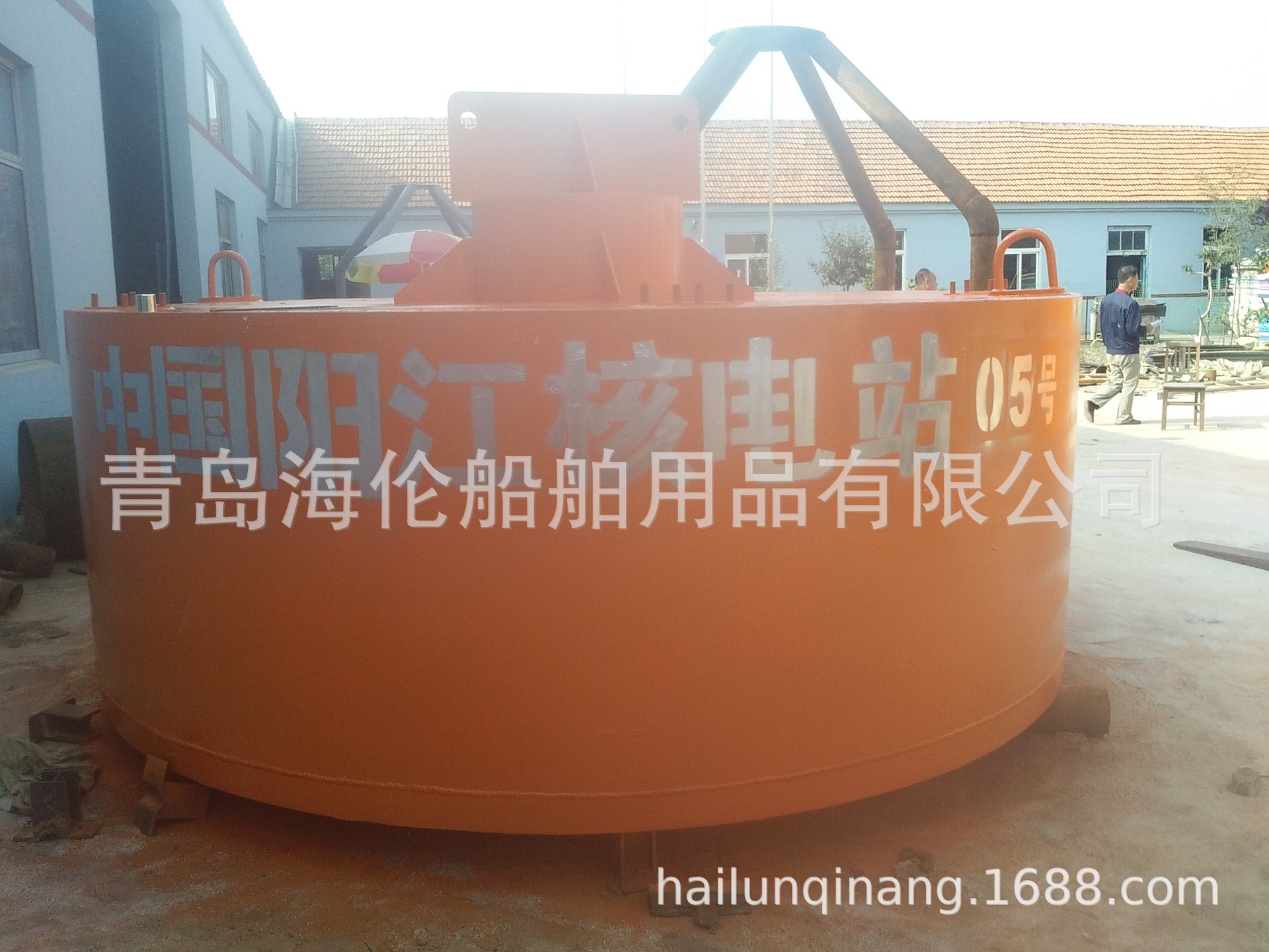 高强度-养殖浮筒防撞设施青岛否是海伦0.2-4.5米橡胶护舷钢制、聚