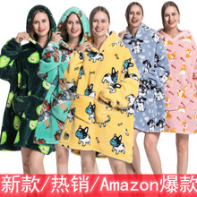 �������^˯��Ů�ů�����޽q����ʽñ��TV�������Ӻ�ͨ�L��