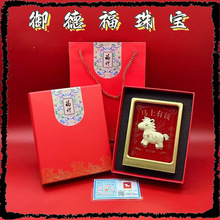���999����������Ǯ�˷����Ʋ���������л������Ʒ