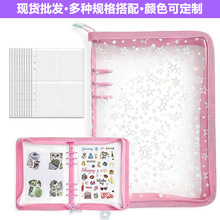 A5��퓱��⚤�N���ռ{�ԌW��׷��С���������ռ{����朰����~��