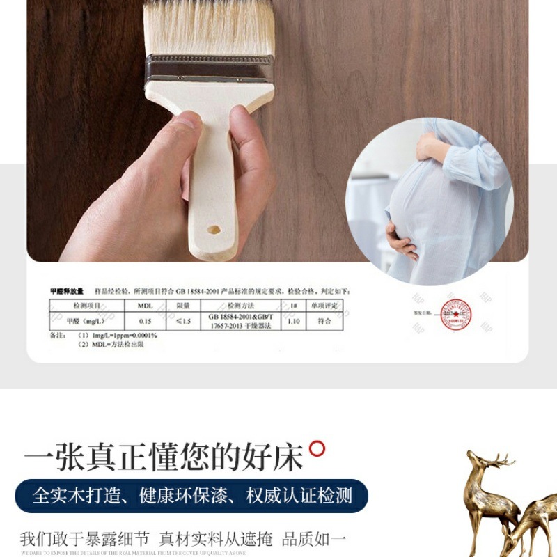 ba0cbb2b-558d-4071-b489-dc79137f2adb.jpe