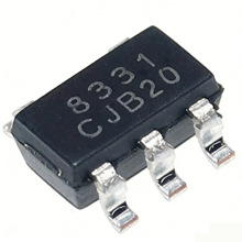 GS8331-TR��װGS8331-TRն�����㾫���˷Ÿ߾��ȹ쵽������Ŵ���