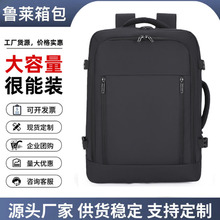 ��������ӡˢlogo�̄��p����ИI�ՆT������X����Ӗ�C������ӆ��