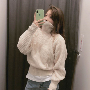 �ﶬ�¿�ж��L���ɴ�ᘿ����ɷ��I���^��׺�ë��Ů 432732