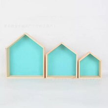 ���⃺ͯ��ľ�|С��������ܼҾӠ���ľ�������ܿ͏d��ľ�������