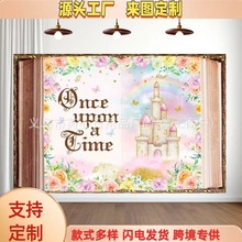 羳¿ͯԒͯܚqՔzӰՇɌbMl