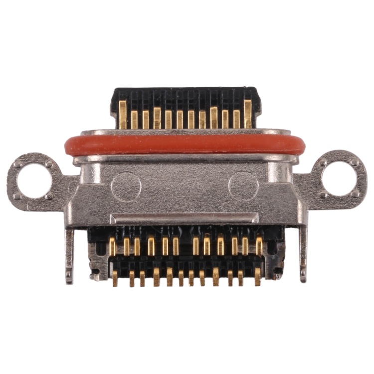 Aplicable para OnePlus 9 enchufe de cola única