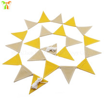 �羳�F؛¶�I6���L�������������� �����Ɍ��b����������K��