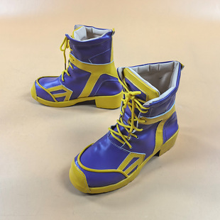 2733 Kpop�CħŮ�F ���� cosЬ����Ԫ����չ�ݳ�Ь