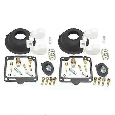 Motorcycle engine and accessories – the Manufacturer, Suitable for Yamaha - 069-suitable-for-yamaha-xv-750virago