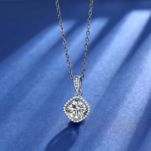 2ʯŮpt950׽i İ˼ʯƷ