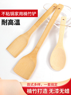 ���P�Ӳ�ճ偳����P��͸ߜ؟o���������ľ�P��������P