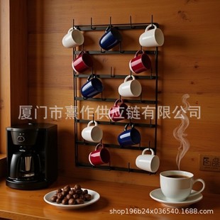 ���ƄӒ��h���ȱ��܏N�������R�˱�����s���ռ{�������p���L