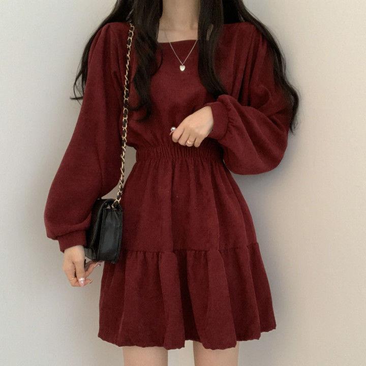 MYJ1836 버건디