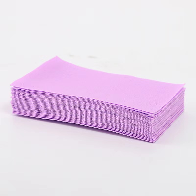 60 tablets in regular bag [Lavender]