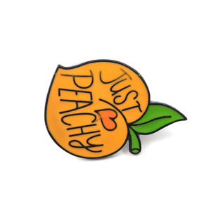 �W����n�m�źϽ��Ʒ �ɐۿ�ͨ�������just peachy���I������l
