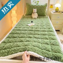 A���ܽ�q���챣ůţ�̽q�Ứ���|���Ӵ��o�|����|���wܛ�|ë̺