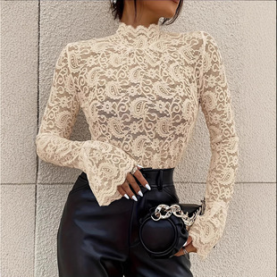 �羳�W���¿����I�Ը��ٽz�����L��͸ҕ�@���⴩�ȴ����������