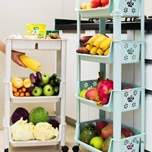 �N���������ض��ӹ��߷Ų˻@�ӿ͏d������ʳС��܇�����ռ{����