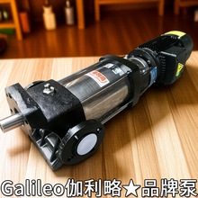 qj���P䓱�lg����ʽ�༉�x�ıø߉�עˮ�øߓP�̽���ˮ�ö༉��