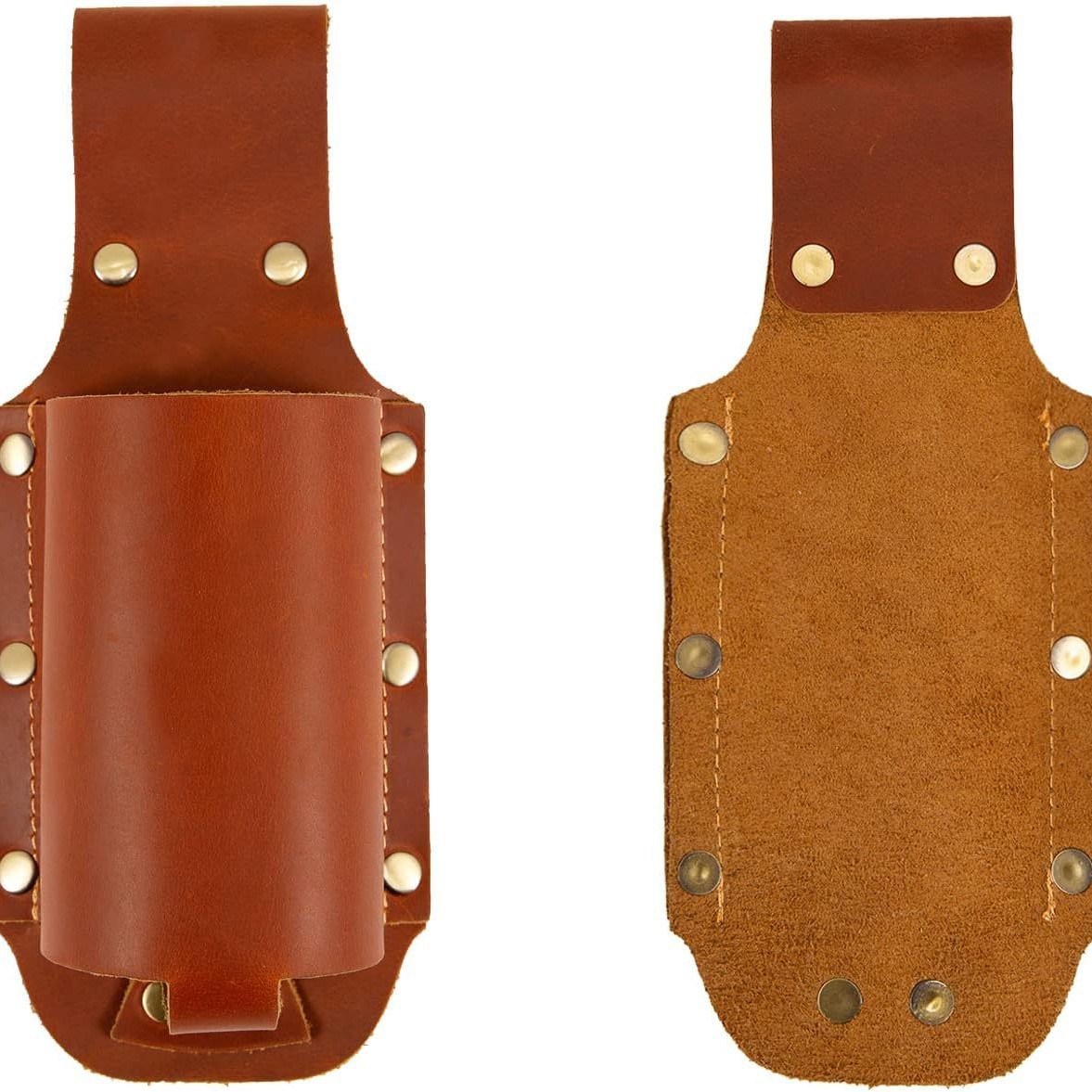 2025-03-14 16:11:58.jpg