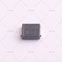 MB510_R2_00001 Ф�ػ�������  PANJIT(ǿï)  SMC