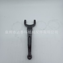 ��Ӧ�����������ִ�MD703275�� 41443-44001��������벦��