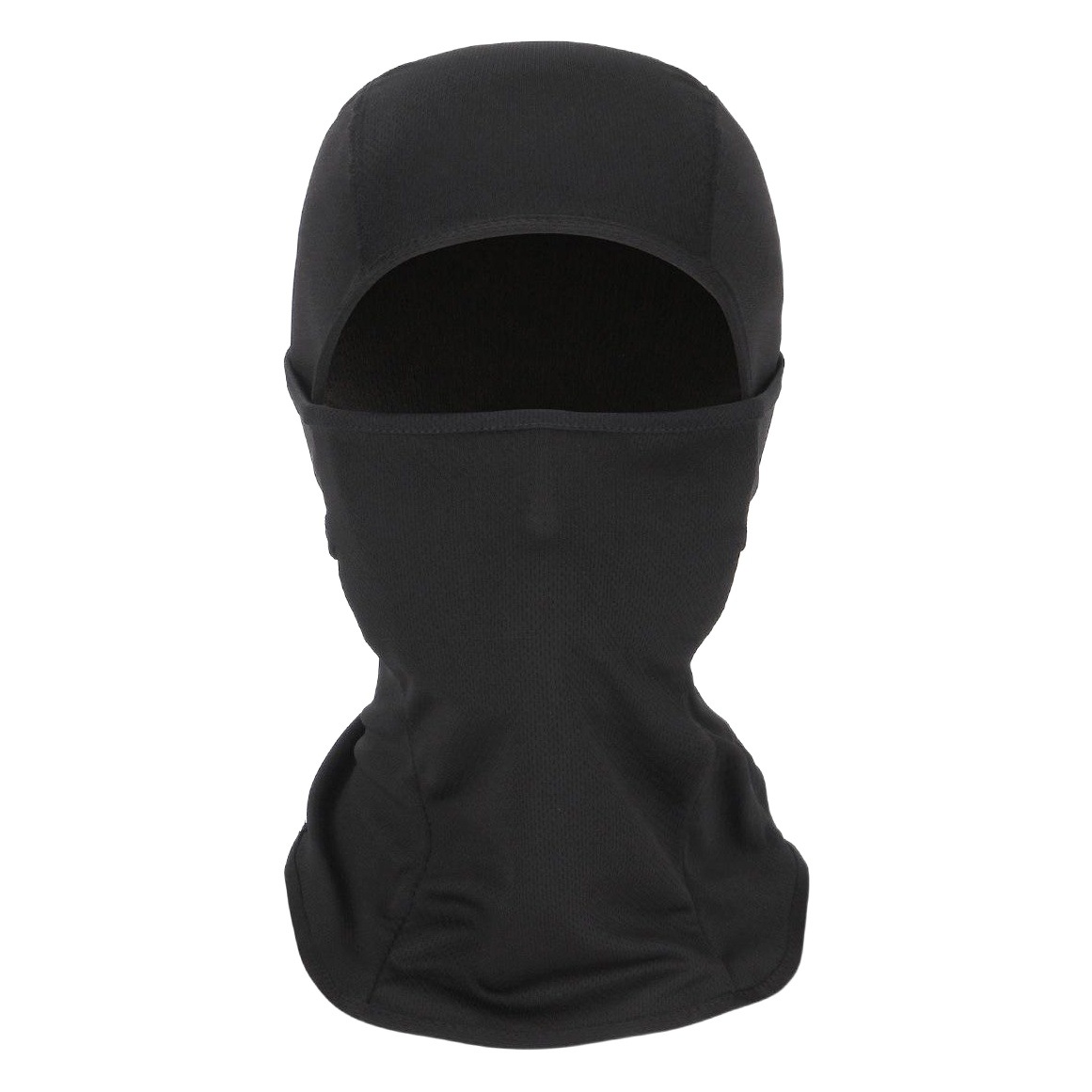 Outdoor Headgear, Cycling Headgear, Dust-Proof Headscarf, Men's Sun Protection Fishing Hat, Face-Covering Windproof Headgear Wholesale
