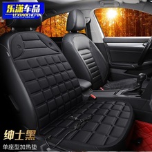 ��܇�ӟ����|����܇�dͨ�����Ή|���ܜؿؼӟ�|܇��12V늟�|