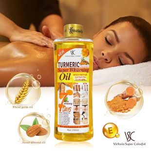 �羳���Q7�콪�S�����̝�ͨ�j�l�����������wȫ�����ð�Ħ��200ml