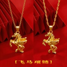 ֱ��؛Դ�Ͻ���ɳ���w�R����������ʽ������ʮ����Ф�R�����