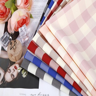 �F؛�������İٴ���ɫ�׳�ꖸ� ����ͯ�b�B��ȹ��ȹ��ܛ�r������