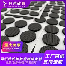 z_|ηz|ճEVAp|Ҿճ_|ƶ