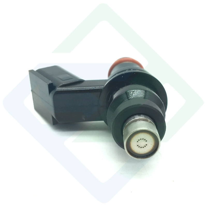 [喷油嘴适用于Suzuki Motorcycle 2010~2018 RM-Z250 15710-49H00]