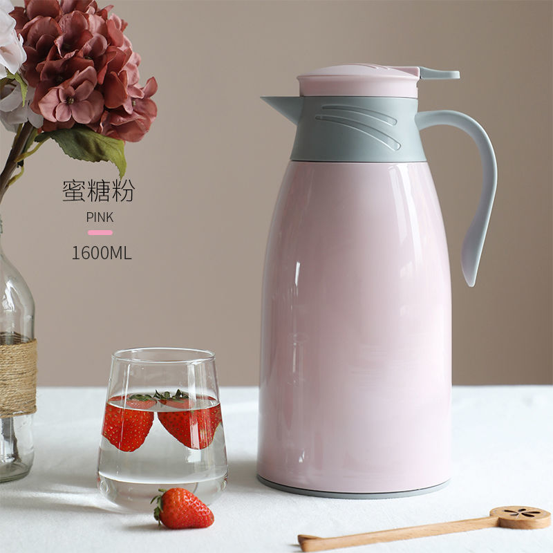 *1.6L 허니 파우더*