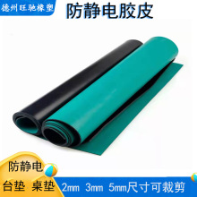 GɫozӏS̨ҷǫ| 3/5mmozƤ