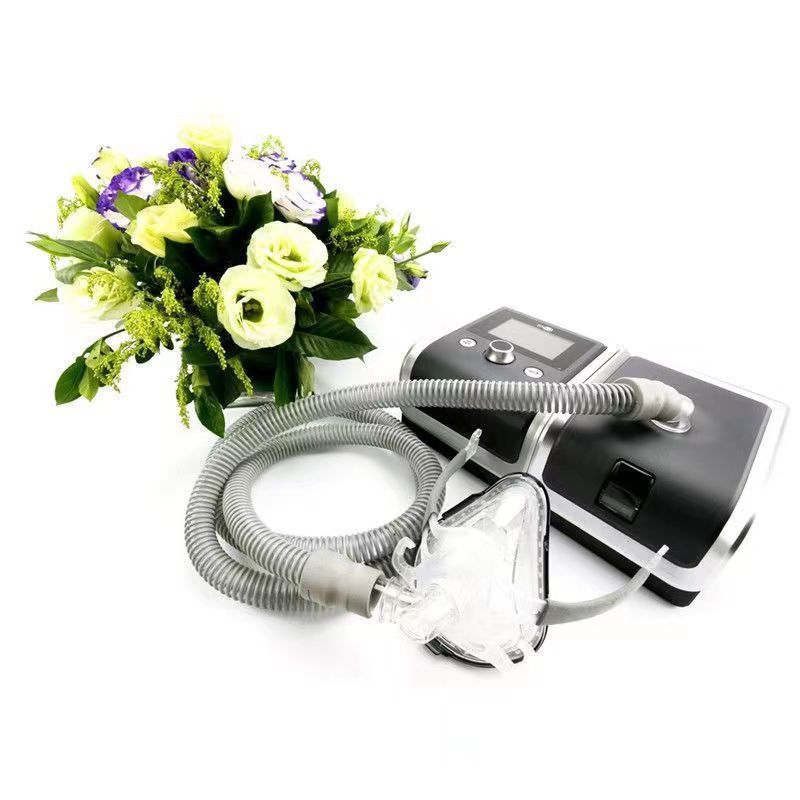 be680a3b-90e3-4d3e-bd33-0ed38b