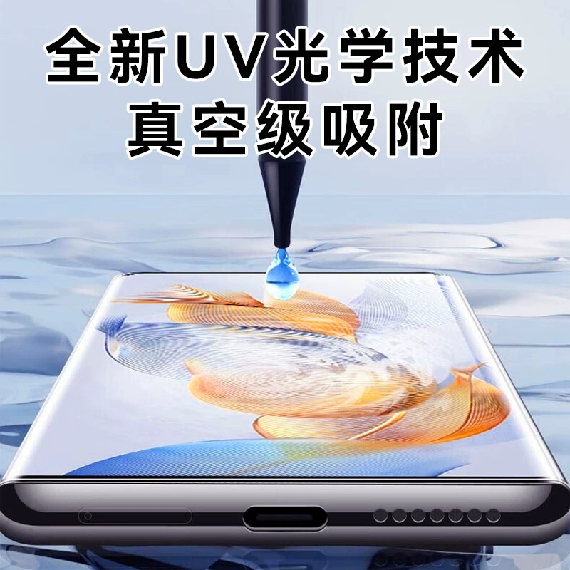 Oppo, совместимый мобильный телефон pro, A2, оптика