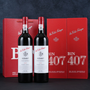 ���m��407 128 389 707 15.5�ȶY���b�ɼt���Ѽt��750ml