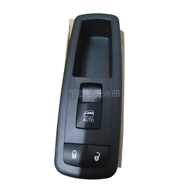 Suitable for Dodge Jeep Chrysler Car Glass Lift Control Single Switch 68086692Af 6
