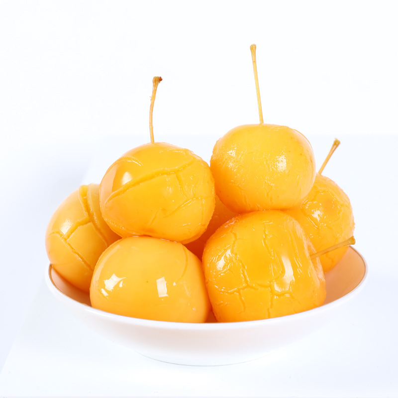 510 오렌지 2병 베고니아 2병