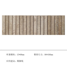 ��ʸG׃�L�l�����{ɫ��ʯ�װ�ɫ�Rِ�����ӱ�����̨���_���ɴu