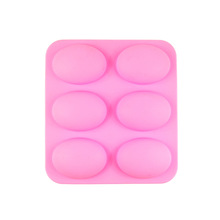 6�B�E�A�Z���� ������Ʒģ ������ģ �ɿ�������ģ DIY����