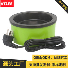 �ӹ����Ɵ����z�t���z側���250W���{�ضȽӰl������ϞС���z�t